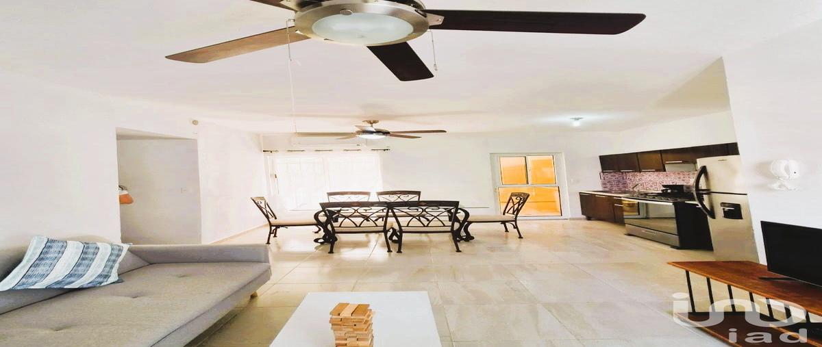 Foto de departamento en renta en jardines de maya coba , ciudad mayakoba, solidaridad, quintana roo, 28721413 No. 05