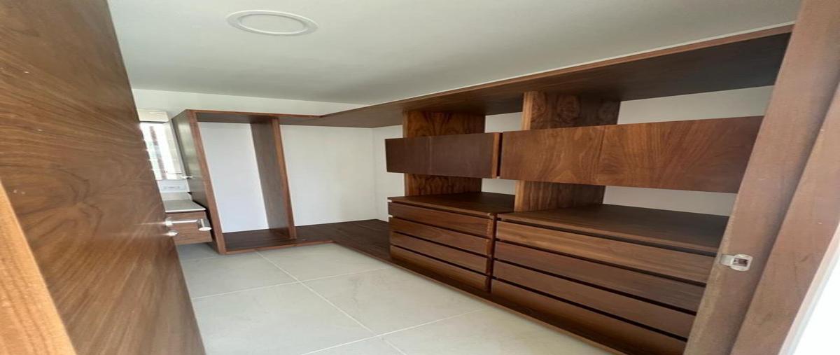 Foto de departamento en venta en jardines de mayakoba b506, ciudad mayakoba, solidaridad, quintana roo, 0 No. 05
