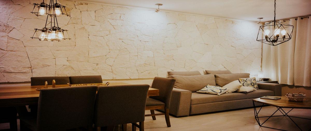 Foto de casa en venta en jardines de mayakoba , ciudad mayakoba, solidaridad, quintana roo, 0 No. 04