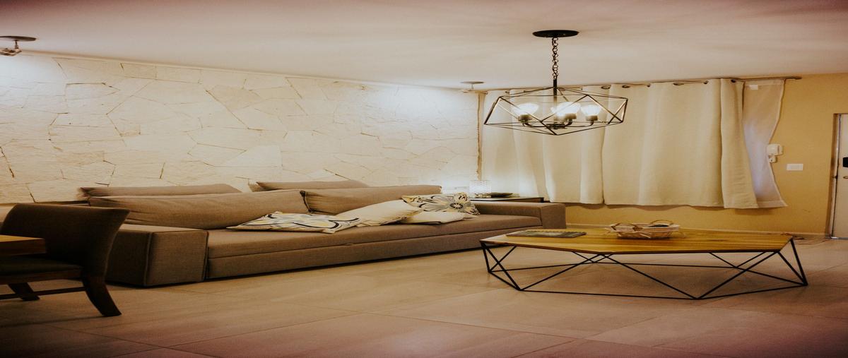 Foto de casa en venta en jardines de mayakoba , ciudad mayakoba, solidaridad, quintana roo, 0 No. 05