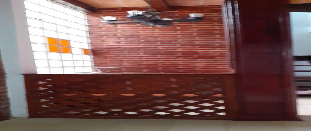 Foto de casa en venta en jardines de mérida , jardines de mérida, mérida, yucatán, 0 No. 03
