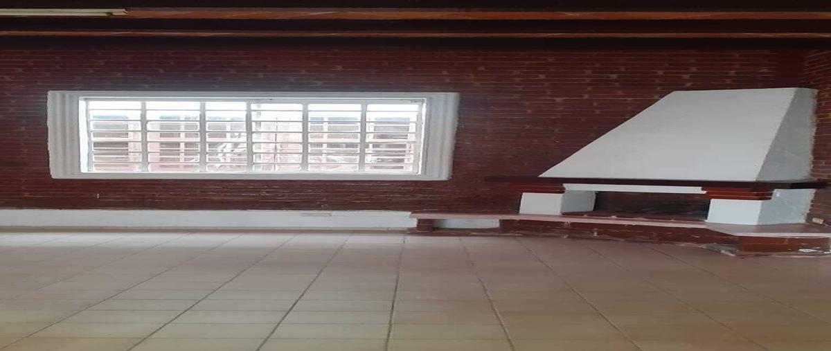 Foto de casa en venta en jardines de mérida , jardines de mérida, mérida, yucatán, 0 No. 04