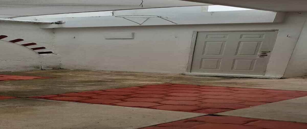 Foto de casa en venta en jardines de mérida , jardines de mérida, mérida, yucatán, 0 No. 05