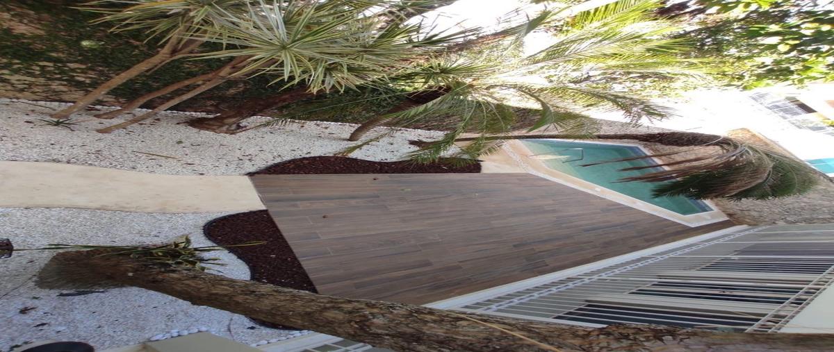 Foto de casa en renta en  , jardines de mérida, mérida, yucatán, 28031260 No. 04