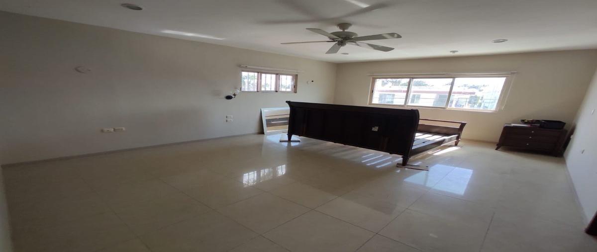 Foto de casa en renta en  , jardines de mérida, mérida, yucatán, 28031260 No. 05