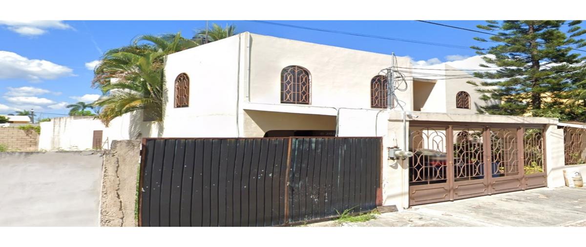 Foto de casa en venta en  , jardines de mérida, mérida, yucatán, 0 No. 03