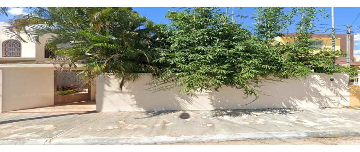 Foto de casa en venta en  , jardines de mérida, mérida, yucatán, 0 No. 05