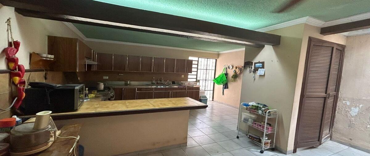 Foto de casa en renta en  , jardines de mérida, mérida, yucatán, 29944564 No. 04