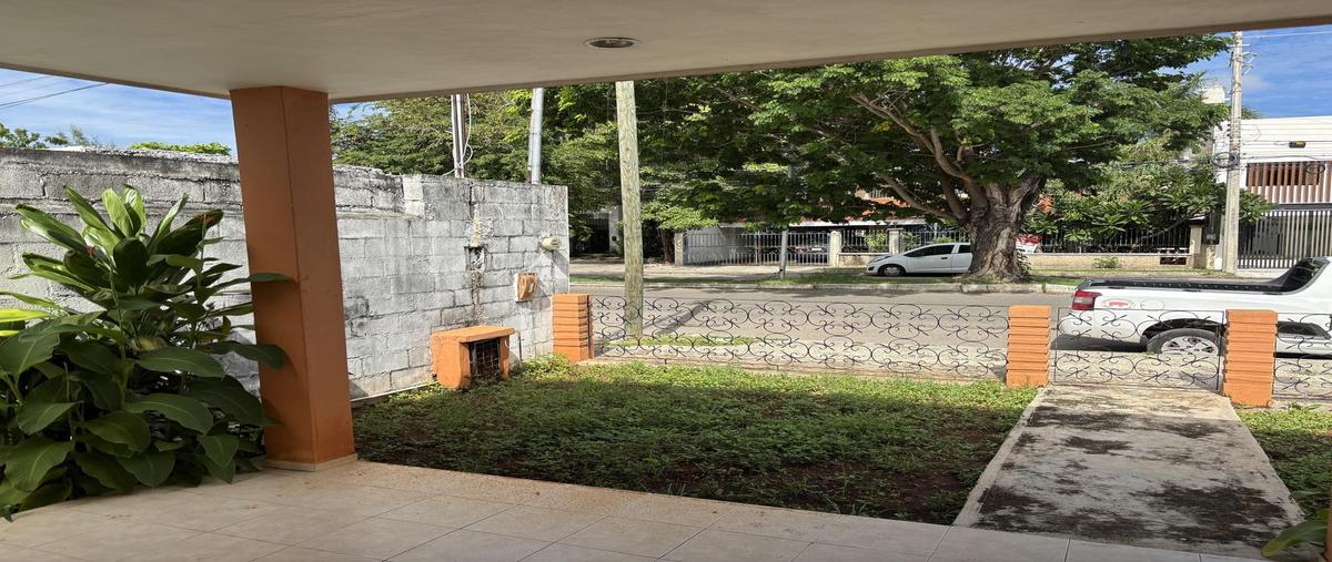 Foto de casa en venta en  , jardines de mérida, mérida, yucatán, 30436967 No. 04