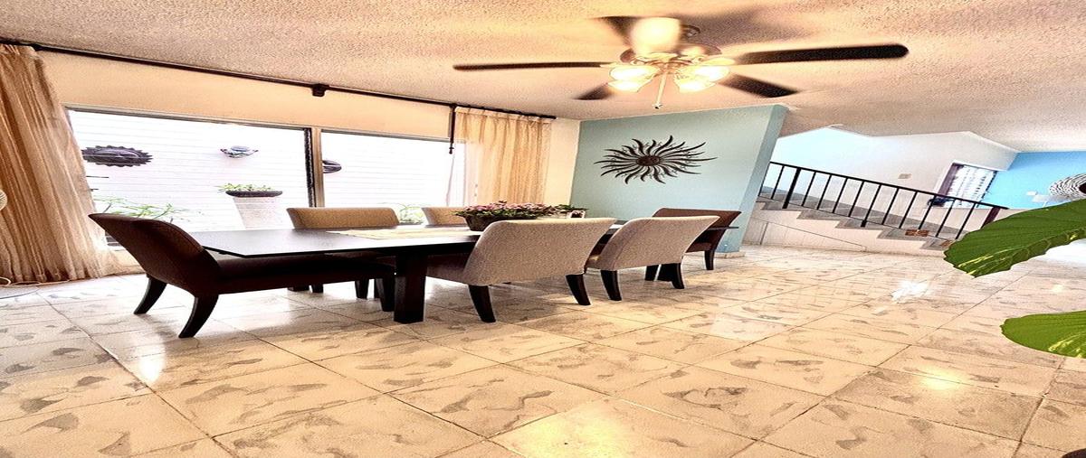 Foto de casa en venta en  , jardines de mérida, mérida, yucatán, 30796983 No. 04