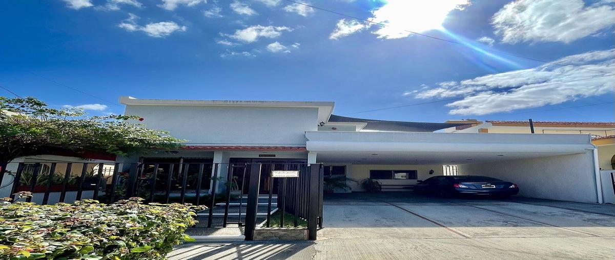 Foto de casa en , jardines de mérida, mérida, yucatán, 0 foto 01 Foto de casa en venta en , jardines de mérida, mérida, yucatán, 0 No. 01