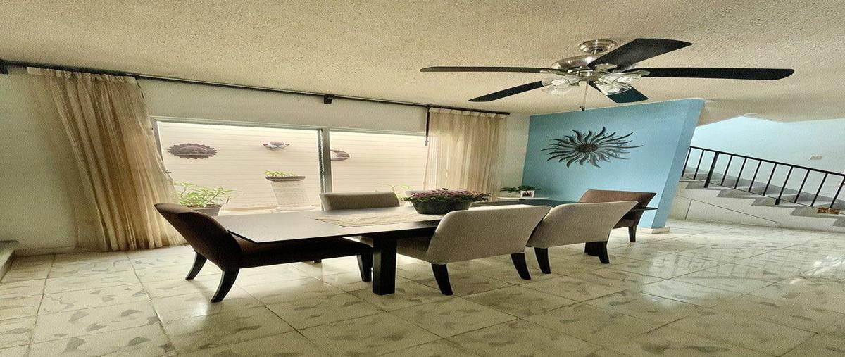 Foto de casa en , jardines de mérida, mérida, yucatán, 0 foto 04 Foto de casa en venta en , jardines de mérida, mérida, yucatán, 0 No. 04