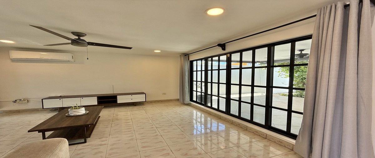 Foto de casa en venta en . , jardines de mérida, mérida, yucatán, 30995336 No. 04