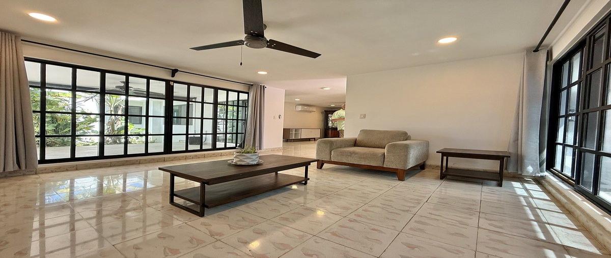 Foto de casa en venta en . , jardines de mérida, mérida, yucatán, 30995336 No. 05