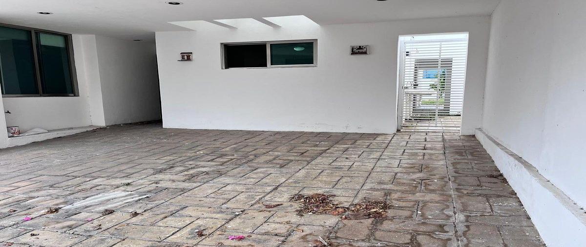 Foto de casa en venta en  , jardines de mérida, mérida, yucatán, 0 No. 04