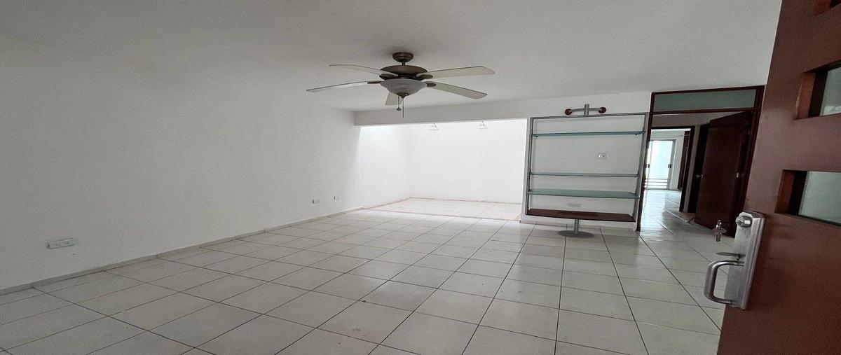 Foto de casa en venta en  , jardines de mérida, mérida, yucatán, 0 No. 05