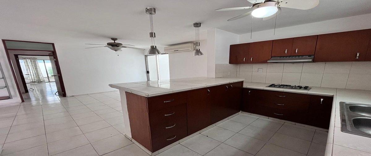 Foto de casa en venta en  , jardines de mérida, mérida, yucatán, 0 No. 08
