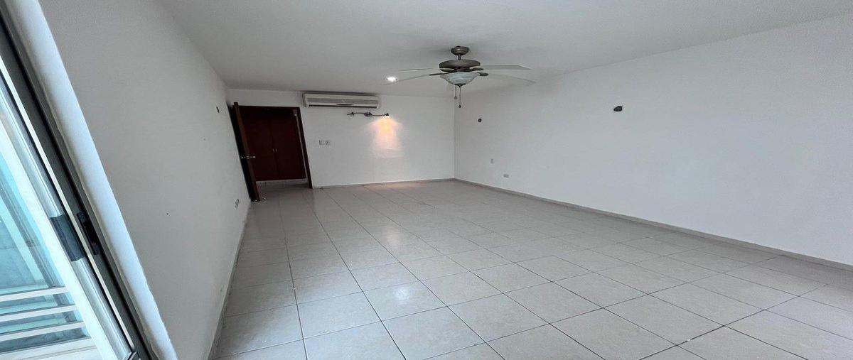 Foto de casa en venta en  , jardines de mérida, mérida, yucatán, 0 No. 13