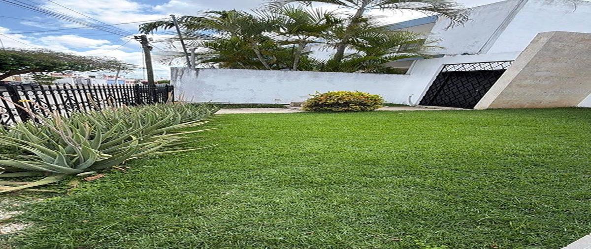 Foto de casa en venta en . , jardines de mérida, mérida, yucatán, 0 No. 04