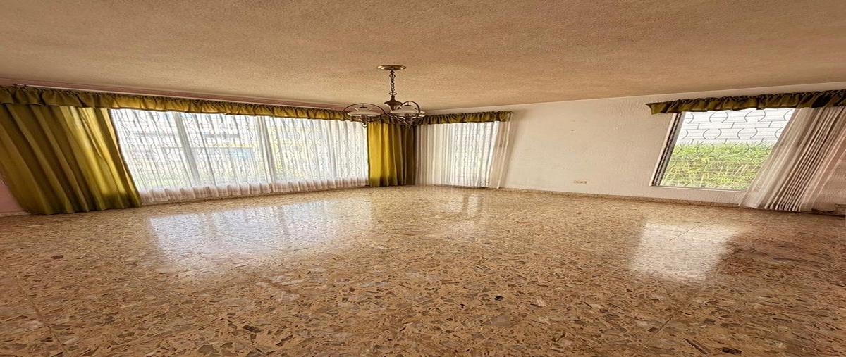 Foto de casa en venta en . , jardines de mérida, mérida, yucatán, 0 No. 05