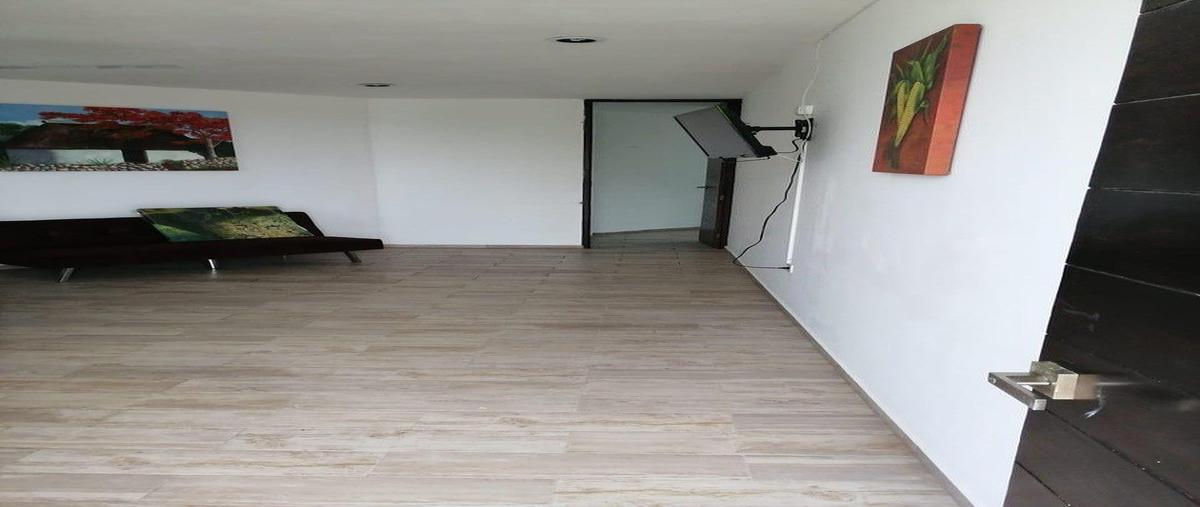 Foto de departamento en renta en  , jardines de mérida, mérida, yucatán, 0 No. 04