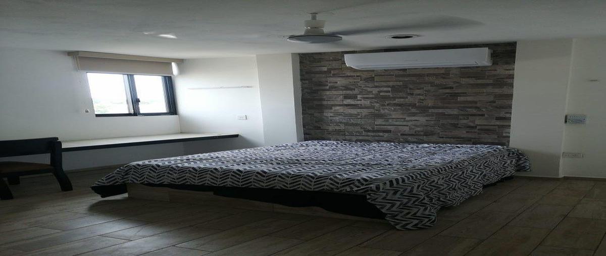 Foto de departamento en renta en  , jardines de mérida, mérida, yucatán, 0 No. 05