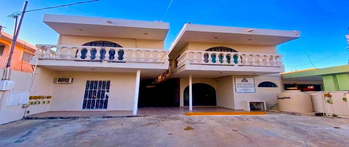 Foto de departamento en jardines de merida whi310412, jardines de mérida, mérida, yucatán, 0 foto 02 Foto de departamento en renta en jardines de merida whi310412, jardines de mérida, mérida, yucatán, 0 No. 02