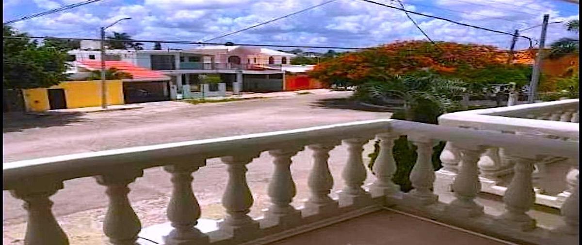 Foto de departamento en jardines de merida whi310412, jardines de mérida, mérida, yucatán, 0 foto 04 Foto de departamento en renta en jardines de merida whi310412, jardines de mérida, mérida, yucatán, 0 No. 04