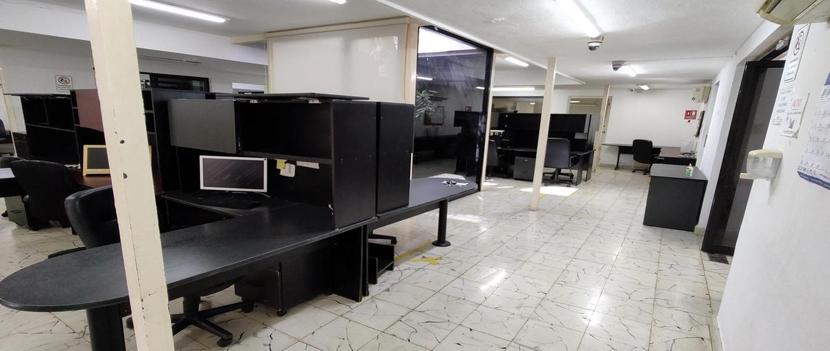 Foto de oficina en renta en  , jardines de miraflores, mérida, yucatán, 0 No. 03
