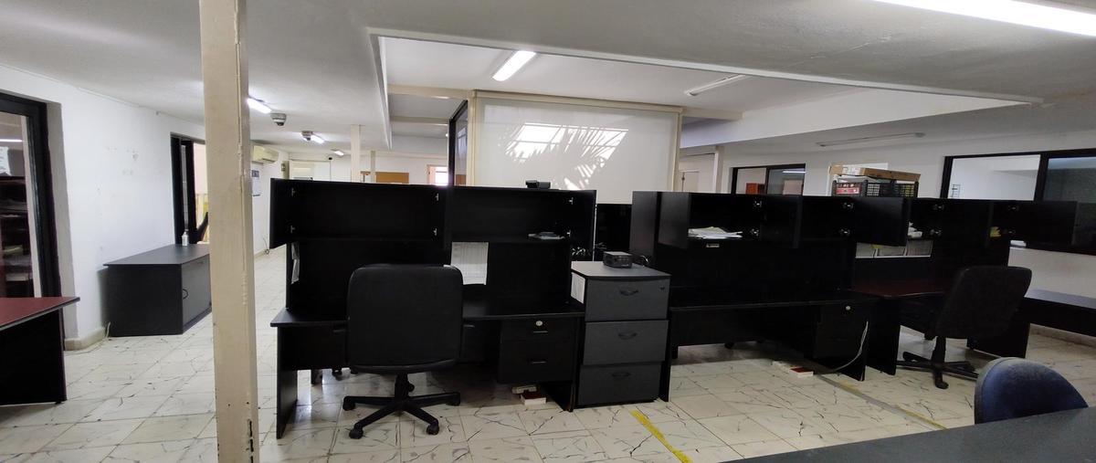 Foto de oficina en renta en  , jardines de miraflores, mérida, yucatán, 0 No. 04