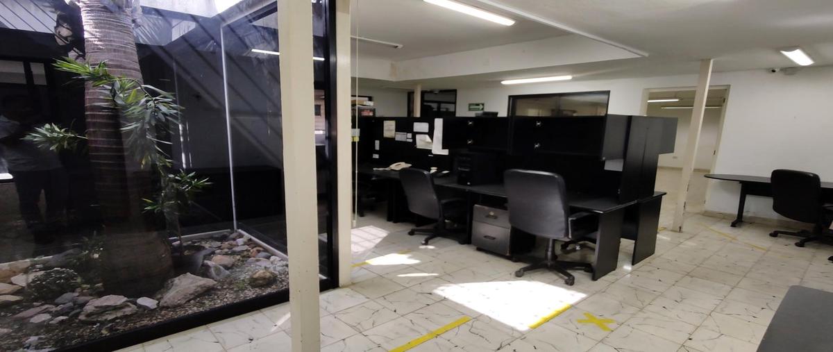 Foto de oficina en renta en  , jardines de miraflores, mérida, yucatán, 0 No. 05