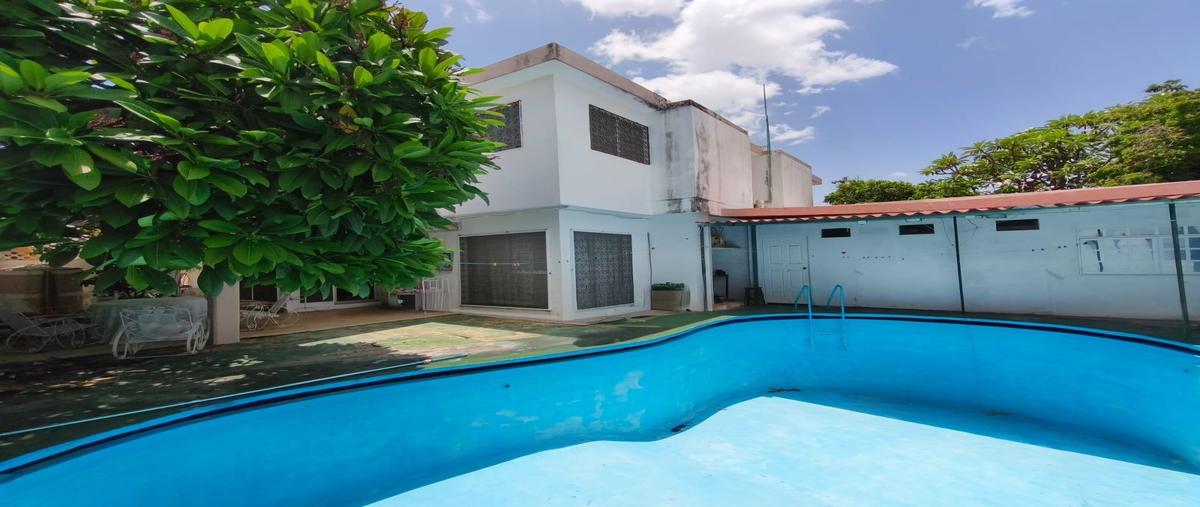 Foto de casa en venta en  , jardines de miraflores, mérida, yucatán, 30106978 No. 03