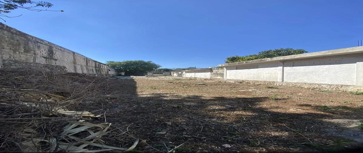 Foto de casa en venta en  , jardines de miraflores, mérida, yucatán, 0 No. 03