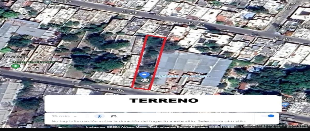 Foto de casa en venta en  , jardines de miraflores, mérida, yucatán, 31082598 No. 04