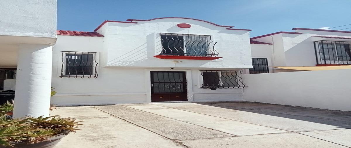 Foto de casa en , jardines de miraflores, san pedro tlaquepaque, jalisco, 30240513 foto 02 Foto de casa en venta en , jardines de miraflores, san pedro tlaquepaque, jalisco, 30240513 No. 02