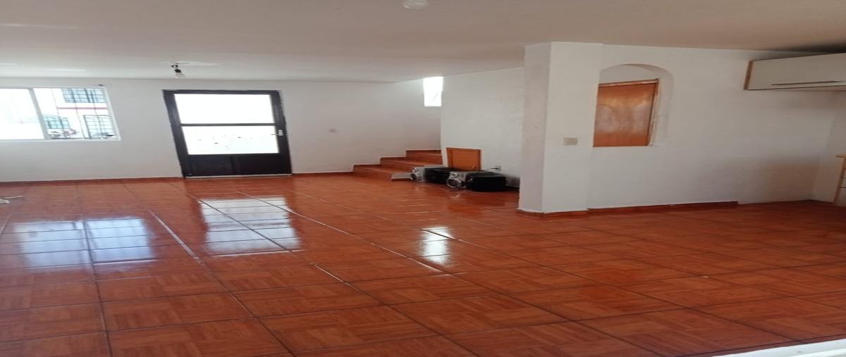 Foto de casa en , jardines de miraflores, san pedro tlaquepaque, jalisco, 30240513 foto 03 Foto de casa en venta en , jardines de miraflores, san pedro tlaquepaque, jalisco, 30240513 No. 03