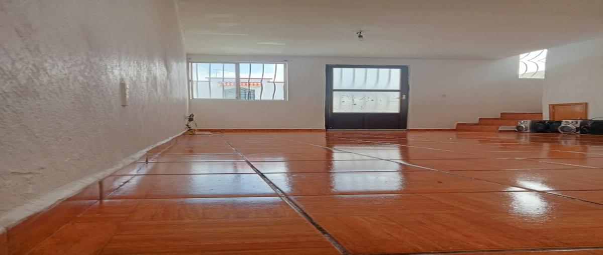 Foto de casa en , jardines de miraflores, san pedro tlaquepaque, jalisco, 30240513 foto 04 Foto de casa en venta en , jardines de miraflores, san pedro tlaquepaque, jalisco, 30240513 No. 04