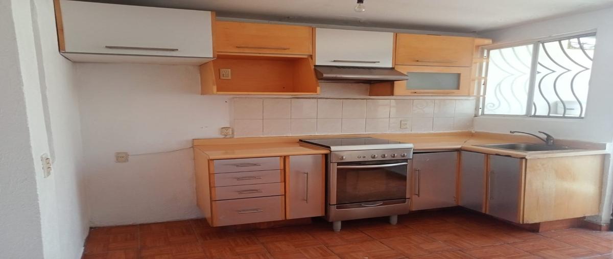 Foto de casa en , jardines de miraflores, san pedro tlaquepaque, jalisco, 30240513 foto 05 Foto de casa en venta en , jardines de miraflores, san pedro tlaquepaque, jalisco, 30240513 No. 05