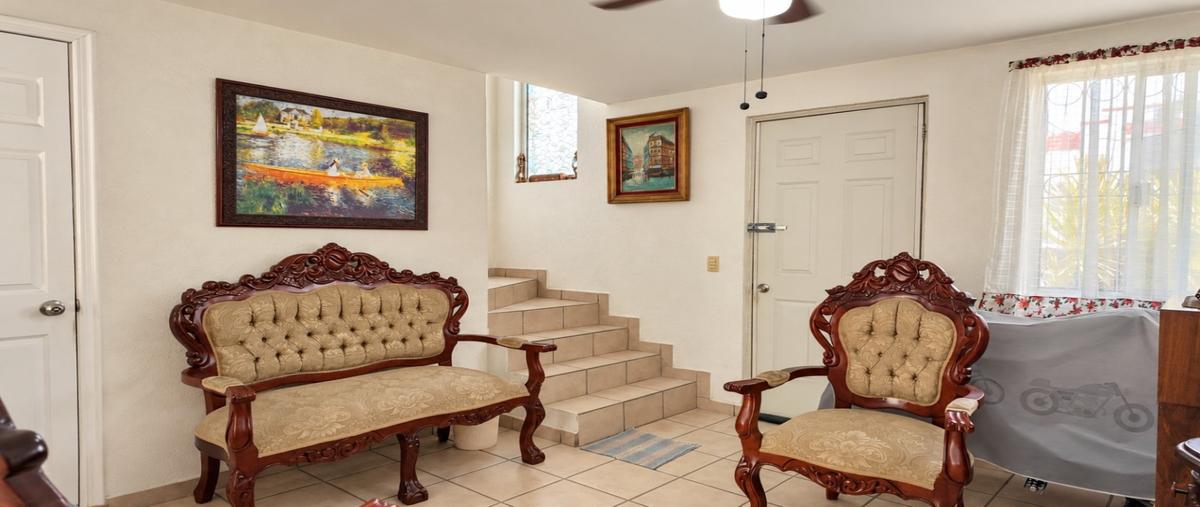 Foto de casa en condominio en venta en  , jardines de miraflores, san pedro tlaquepaque, jalisco, 0 No. 04