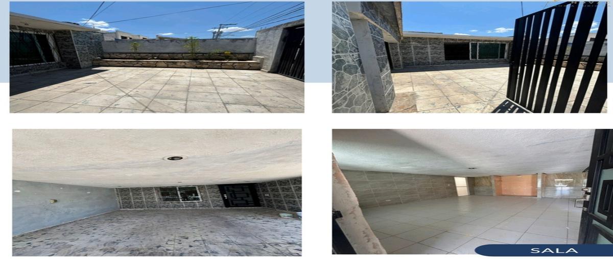 Foto de casa en jardines de miraflores whi309769, jardines de miraflores, mérida, yucatán, 0 foto 02 Foto de casa en venta en jardines de miraflores whi309769, jardines de miraflores, mérida, yucatán, 0 No. 02