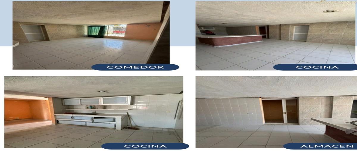 Foto de casa en jardines de miraflores whi309769, jardines de miraflores, mérida, yucatán, 0 foto 03 Foto de casa en venta en jardines de miraflores whi309769, jardines de miraflores, mérida, yucatán, 0 No. 03