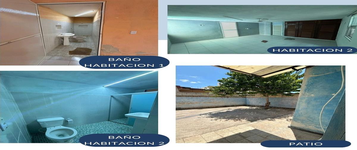 Foto de casa en jardines de miraflores whi309769, jardines de miraflores, mérida, yucatán, 0 foto 05 Foto de casa en venta en jardines de miraflores whi309769, jardines de miraflores, mérida, yucatán, 0 No. 05