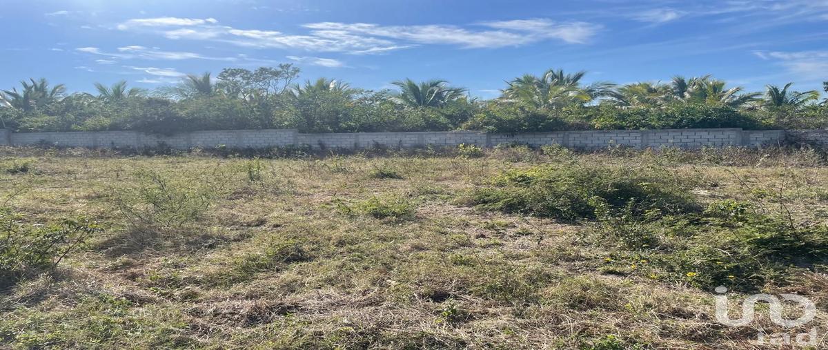 Foto de terreno habitacional en jardines de miramar 73, cnop, tampico alto, veracruz de ignacio de la llave, 31522560 foto 05 Foto de terreno habitacional en venta en jardines de miramar 73, cnop, tampico alto, veracruz de ignacio de la llave, 31522560 No. 05