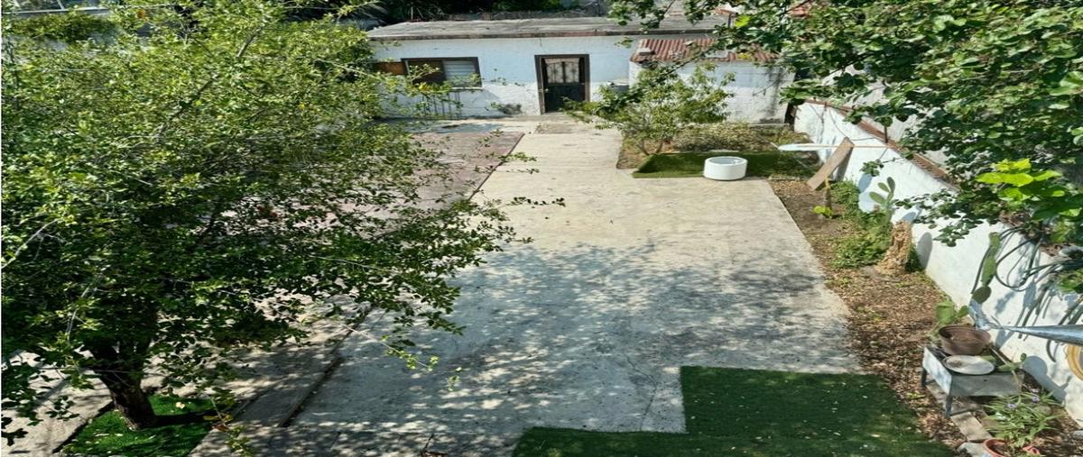Foto de terreno habitacional en , jardines de mirasierra, san pedro garza garcía, nuevo león, 0 foto 01 Foto de terreno habitacional en venta en , jardines de mirasierra, san pedro garza garcía, nuevo león, 0 No. 01