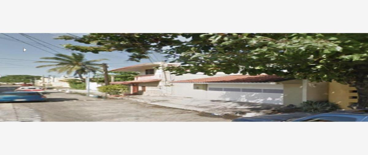 Foto de casa en venta en  , jardines de mocambo, boca del río, veracruz de ignacio de la llave, 26428873 No. 03