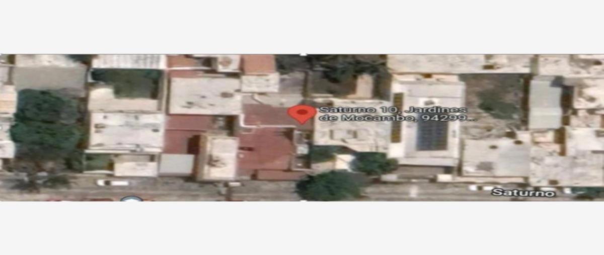 Foto de casa en venta en  , jardines de mocambo, boca del río, veracruz de ignacio de la llave, 26428873 No. 04