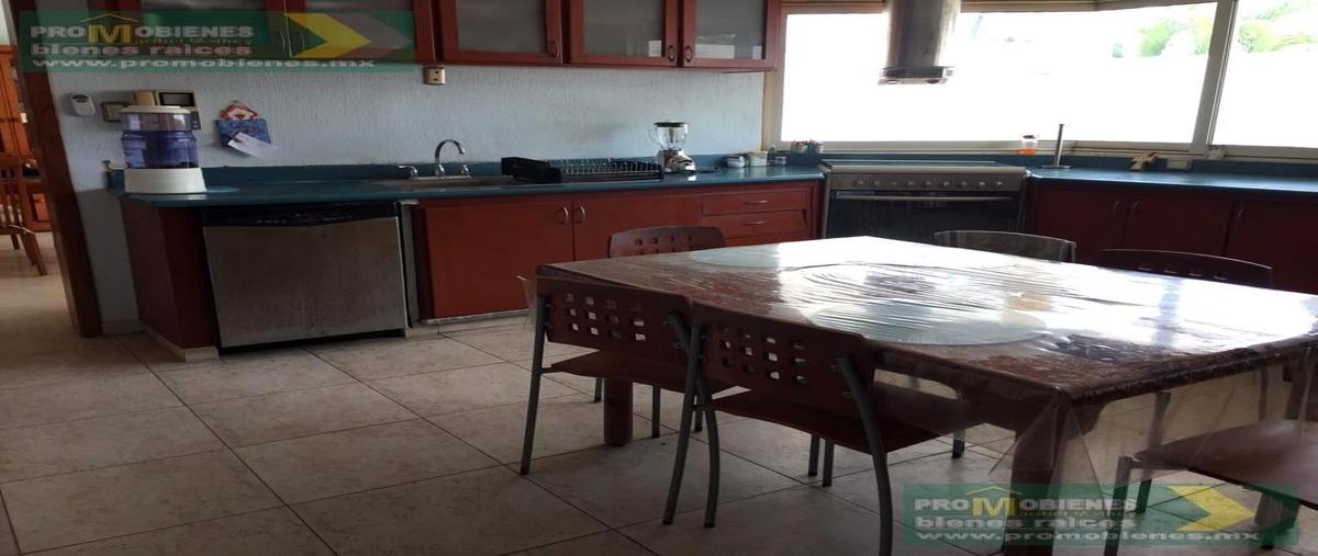 Foto de casa en renta en  , jardines de mocambo, boca del río, veracruz de ignacio de la llave, 0 No. 03