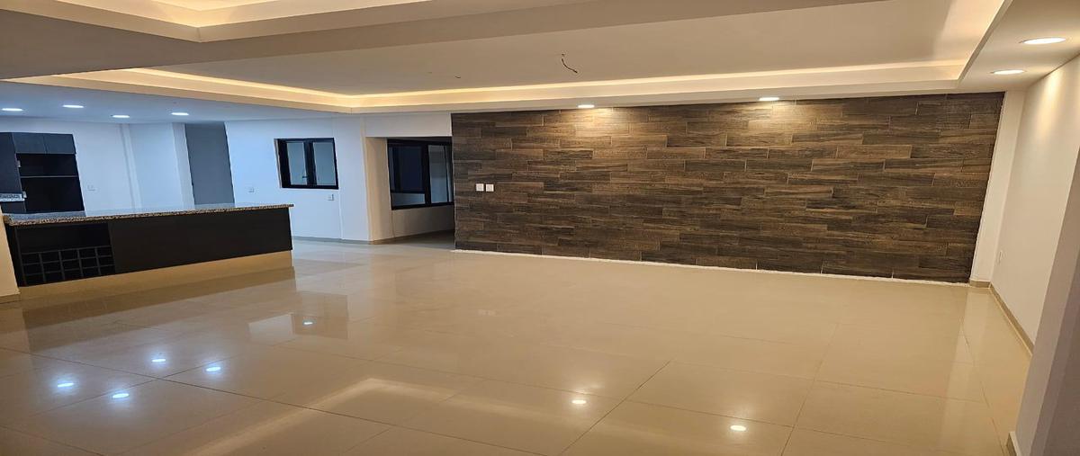 Foto de departamento en venta en  , jardines de mocambo, boca del río, veracruz de ignacio de la llave, 0 No. 05