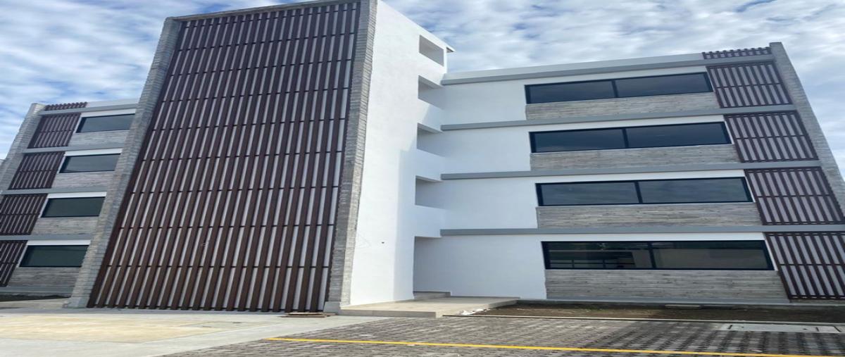 Foto de departamento en venta en  , jardines de mocambo, boca del río, veracruz de ignacio de la llave, 29425558 No. 04