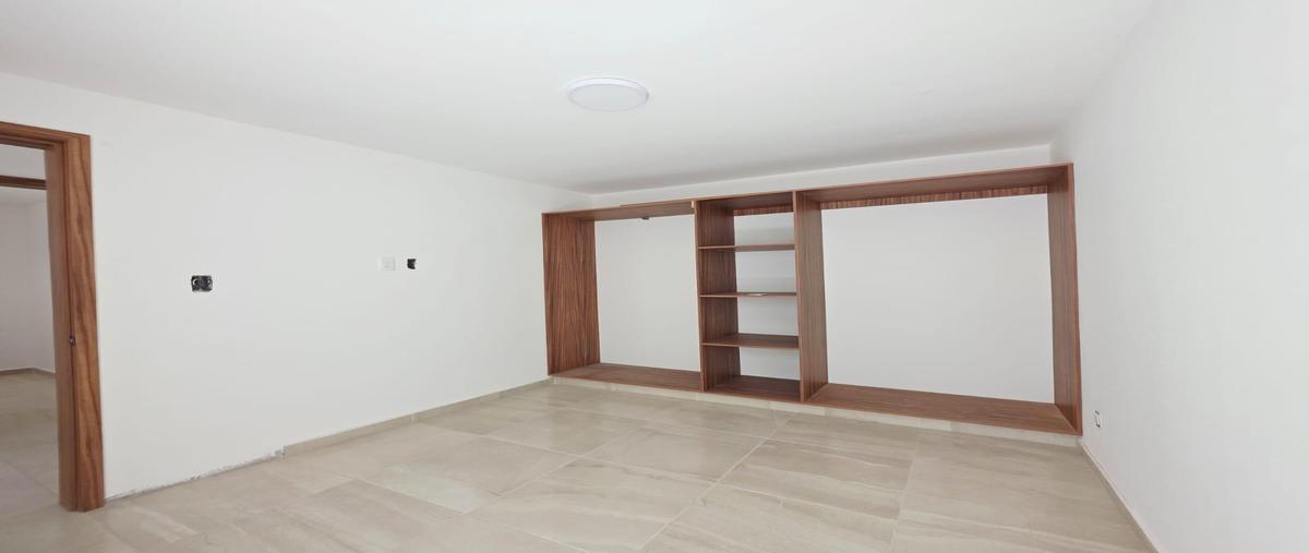 Foto de departamento en venta en  , jardines de mocambo, boca del río, veracruz de ignacio de la llave, 29444893 No. 03